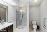 59 Francis Marion Circle - Photo 21