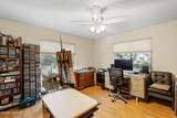 59 Francis Marion Circle - Photo 22
