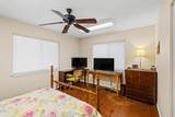 59 Francis Marion Circle - Photo 24