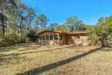 59 Francis Marion Circle - Photo 26
