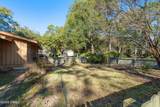 59 Francis Marion Circle - Photo 28