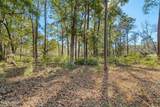 59 Francis Marion Circle - Photo 29