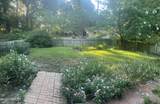 59 Francis Marion Circle - Photo 30