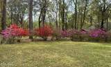 59 Francis Marion Circle - Photo 31