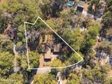 59 Francis Marion Circle - Photo 32