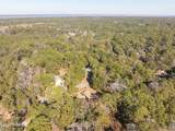 59 Francis Marion Circle - Photo 33