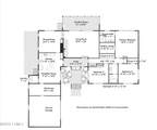 59 Francis Marion Circle - Photo 35