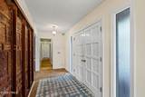 59 Francis Marion Circle - Photo 4