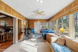 59 Francis Marion Circle - Photo 7