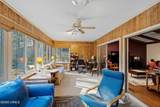 59 Francis Marion Circle - Photo 8