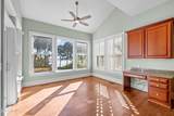 136 Retreat Plantation - Photo 11