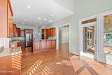 136 Retreat Plantation - Photo 12