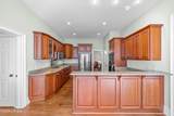 136 Retreat Plantation - Photo 13
