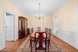 136 Retreat Plantation - Photo 19