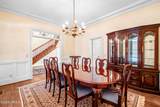 136 Retreat Plantation - Photo 20