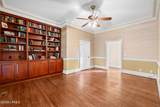 136 Retreat Plantation - Photo 21