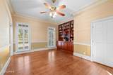 136 Retreat Plantation - Photo 22