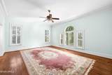 136 Retreat Plantation - Photo 26