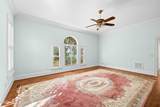 136 Retreat Plantation - Photo 27