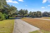 136 Retreat Plantation - Photo 3
