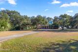 136 Retreat Plantation - Photo 4