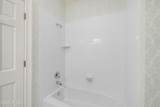 136 Retreat Plantation - Photo 42