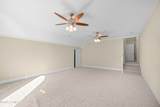 136 Retreat Plantation - Photo 44