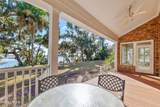 136 Retreat Plantation - Photo 46