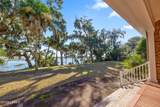 136 Retreat Plantation - Photo 47
