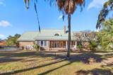 136 Retreat Plantation - Photo 49