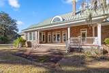 136 Retreat Plantation - Photo 50