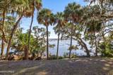 136 Retreat Plantation - Photo 52