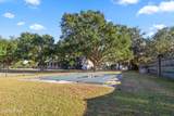 136 Retreat Plantation - Photo 54
