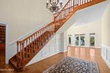 136 Retreat Plantation - Photo 7