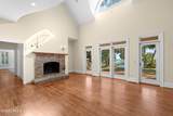 136 Retreat Plantation - Photo 8