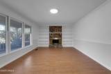 65 Boyles Lane - Photo 10