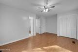 65 Boyles Lane - Photo 15
