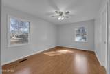 65 Boyles Lane - Photo 16