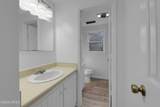 65 Boyles Lane - Photo 25