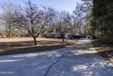 65 Boyles Lane - Photo 30