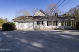 65 Boyles Lane - Photo 48