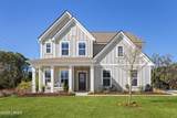 1230 Brackish Court - Photo 1