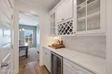 1230 Brackish Court - Photo 12