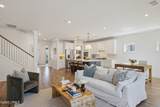 1230 Brackish Court - Photo 14