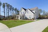 1230 Brackish Court - Photo 2