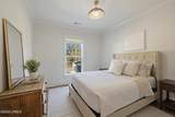 1230 Brackish Court - Photo 20