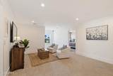 1230 Brackish Court - Photo 21