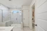 1230 Brackish Court - Photo 27