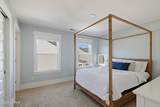 1230 Brackish Court - Photo 28