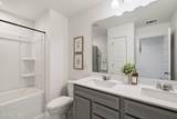 1230 Brackish Court - Photo 32